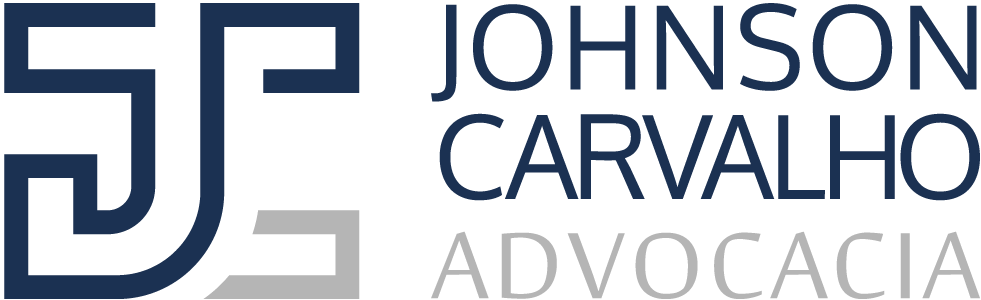 Johnson Carvalho Advocacia
